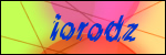 Ha ezt a sz�veget l�tja enged�lyezze a k�pek megjelen�t�s�t