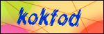 Ha ezt a sz�veget l�tja enged�lyezze a k�pek megjelen�t�s�t