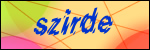 Ha ezt a sz�veget l�tja enged�lyezze a k�pek megjelen�t�s�t