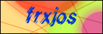 Ha ezt a sz�veget l�tja enged�lyezze a k�pek megjelen�t�s�t