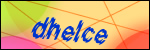Ha ezt a sz�veget l�tja enged�lyezze a k�pek megjelen�t�s�t