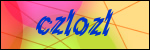 Ha ezt a sz�veget l�tja enged�lyezze a k�pek megjelen�t�s�t