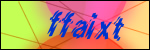 Ha ezt a sz�veget l�tja enged�lyezze a k�pek megjelen�t�s�t