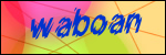 Ha ezt a sz�veget l�tja enged�lyezze a k�pek megjelen�t�s�t
