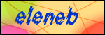 Ha ezt a sz�veget l�tja enged�lyezze a k�pek megjelen�t�s�t