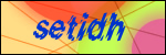 Ha ezt a sz�veget l�tja enged�lyezze a k�pek megjelen�t�s�t