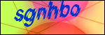 Ha ezt a sz�veget l�tja enged�lyezze a k�pek megjelen�t�s�t