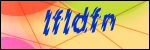 Ha ezt a sz�veget l�tja enged�lyezze a k�pek megjelen�t�s�t