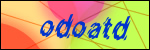 Ha ezt a sz�veget l�tja enged�lyezze a k�pek megjelen�t�s�t