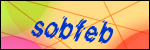Ha ezt a sz�veget l�tja enged�lyezze a k�pek megjelen�t�s�t