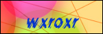Ha ezt a sz�veget l�tja enged�lyezze a k�pek megjelen�t�s�t