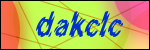Ha ezt a sz�veget l�tja enged�lyezze a k�pek megjelen�t�s�t