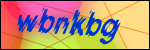 Ha ezt a sz�veget l�tja enged�lyezze a k�pek megjelen�t�s�t