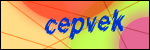 Ha ezt a sz�veget l�tja enged�lyezze a k�pek megjelen�t�s�t