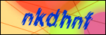 Ha ezt a sz�veget l�tja enged�lyezze a k�pek megjelen�t�s�t