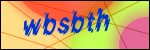 Ha ezt a sz�veget l�tja enged�lyezze a k�pek megjelen�t�s�t