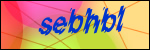 Ha ezt a sz�veget l�tja enged�lyezze a k�pek megjelen�t�s�t