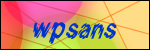 Ha ezt a sz�veget l�tja enged�lyezze a k�pek megjelen�t�s�t