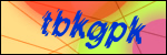 Ha ezt a sz�veget l�tja enged�lyezze a k�pek megjelen�t�s�t