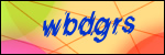 Ha ezt a sz�veget l�tja enged�lyezze a k�pek megjelen�t�s�t