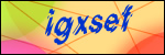 Ha ezt a sz�veget l�tja enged�lyezze a k�pek megjelen�t�s�t