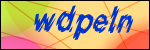 Ha ezt a sz�veget l�tja enged�lyezze a k�pek megjelen�t�s�t