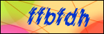 Ha ezt a sz�veget l�tja enged�lyezze a k�pek megjelen�t�s�t