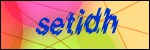 Ha ezt a sz�veget l�tja enged�lyezze a k�pek megjelen�t�s�t
