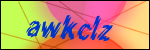 Ha ezt a sz�veget l�tja enged�lyezze a k�pek megjelen�t�s�t