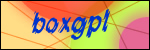 Ha ezt a sz�veget l�tja enged�lyezze a k�pek megjelen�t�s�t