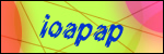 Ha ezt a sz�veget l�tja enged�lyezze a k�pek megjelen�t�s�t