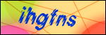 Ha ezt a sz�veget l�tja enged�lyezze a k�pek megjelen�t�s�t