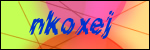Ha ezt a sz�veget l�tja enged�lyezze a k�pek megjelen�t�s�t