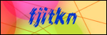 Ha ezt a sz�veget l�tja enged�lyezze a k�pek megjelen�t�s�t
