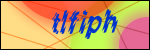 Ha ezt a sz�veget l�tja enged�lyezze a k�pek megjelen�t�s�t