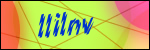 Ha ezt a sz�veget l�tja enged�lyezze a k�pek megjelen�t�s�t