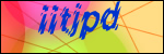 Ha ezt a sz�veget l�tja enged�lyezze a k�pek megjelen�t�s�t