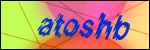 Ha ezt a sz�veget l�tja enged�lyezze a k�pek megjelen�t�s�t
