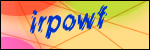 Ha ezt a sz�veget l�tja enged�lyezze a k�pek megjelen�t�s�t