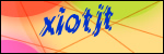 Ha ezt a sz�veget l�tja enged�lyezze a k�pek megjelen�t�s�t