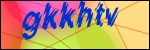 Ha ezt a sz�veget l�tja enged�lyezze a k�pek megjelen�t�s�t