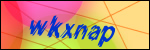 Ha ezt a sz�veget l�tja enged�lyezze a k�pek megjelen�t�s�t