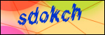 Ha ezt a sz�veget l�tja enged�lyezze a k�pek megjelen�t�s�t