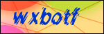 Ha ezt a sz�veget l�tja enged�lyezze a k�pek megjelen�t�s�t