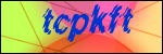 Ha ezt a sz�veget l�tja enged�lyezze a k�pek megjelen�t�s�t