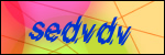 Ha ezt a sz�veget l�tja enged�lyezze a k�pek megjelen�t�s�t