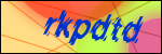 Ha ezt a sz�veget l�tja enged�lyezze a k�pek megjelen�t�s�t