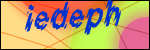 Ha ezt a sz�veget l�tja enged�lyezze a k�pek megjelen�t�s�t