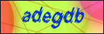 Ha ezt a sz�veget l�tja enged�lyezze a k�pek megjelen�t�s�t