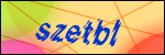 Ha ezt a sz�veget l�tja enged�lyezze a k�pek megjelen�t�s�t